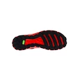 Pánska bežecká obuv Inov-8 Trailfly G 270 (S) Black/Red