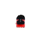 Pánska bežecká obuv Inov-8 Trailfly G 270 (S) Black/Red