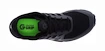 Pánska bežecká obuv Inov-8 Trailfly G 270 V2 M (S) Graphite/Black