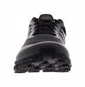 Pánska bežecká obuv Inov-8 Trailfly G 270 V2 M (S) Graphite/Black