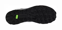 Pánska bežecká obuv Inov-8 Trailfly G 270 V2 M (S) Graphite/Black
