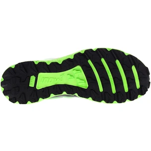 Pánska bežecká obuv Inov-8 Trailfly G 270 v2 (s)   UK 8
