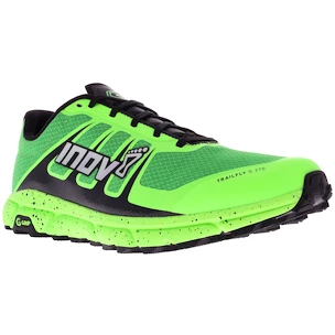 Pánska bežecká obuv Inov-8 Trailfly G 270 v2 (s)   UK 8
