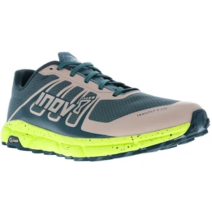 Pánska bežecká obuv Inov-8 Trailfly G 270 v2 (s)