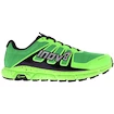 Pánska bežecká obuv Inov-8 Trailfly G 270 v2 (s)   UK 8