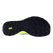 Pánska bežecká obuv Inov-8 Trailfly Max  Blue Grey/Coral/Light Grey