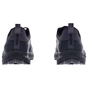 Pánska bežecká obuv Inov-8 Trailfly (S) Black/Peat grey