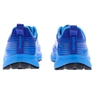 Pánska bežecká obuv Inov-8 TrailFly Speed Blue