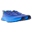 Pánska bežecká obuv Inov-8 TrailFly Speed Blue