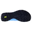 Pánska bežecká obuv Inov-8 TrailFly Speed Blue