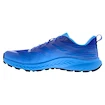 Pánska bežecká obuv Inov-8 TrailFly Speed Blue
