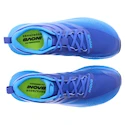 Pánska bežecká obuv Inov-8 TrailFly Speed Blue