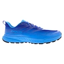Pánska bežecká obuv Inov-8 TrailFly Speed Blue