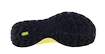 Pánska bežecká obuv Inov-8 Trailfly Speed M (Wide) Blue/Yellow