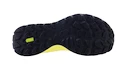 Pánska bežecká obuv Inov-8 Trailfly Speed M (Wide) Blue/Yellow