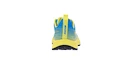 Pánska bežecká obuv Inov-8 Trailfly Speed M (Wide) Blue/Yellow