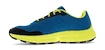 Pánska bežecká obuv Inov-8 Trailfly Ultra G 280 M (S) Blue/Yellow