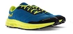 Pánska bežecká obuv Inov-8 Trailfly Ultra G 280 M (S) Blue/Yellow