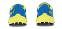 Pánska bežecká obuv Inov-8 Trailfly Ultra G 280 M (S) Blue/Yellow