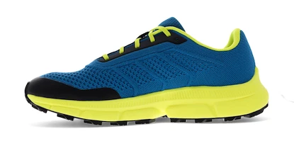 Pánska bežecká obuv Inov-8 Trailfly Ultra G 280 M (S) Blue/Yellow  UK 10,5