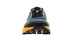 Pánska bežecká obuv Inov-8 Trailfly Ultra G 280 M (S) Pine/Nectar