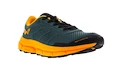 Pánska bežecká obuv Inov-8 Trailfly Ultra G 280 M (S) Pine/Nectar