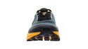 Pánska bežecká obuv Inov-8 Trailfly Ultra G 280 M (S) Pine/Nectar