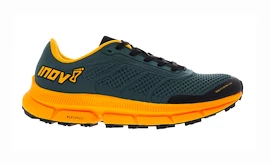 Pánska bežecká obuv Inov-8 Trailfly Ultra G 280 M (S) Pine/Nectar