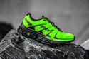 Pánska bežecká obuv Inov-8 Trailfly Ultra G 300 Max