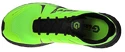 Pánska bežecká obuv Inov-8 Trailfly Ultra G 300 Max