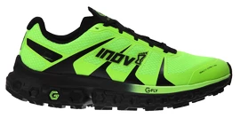 Pánska bežecká obuv Inov-8 Trailfly Ultra G 300 Max