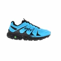 Pánska bežecká obuv Inov-8 Trailfly Ultra G 300 MAX Blue/Black