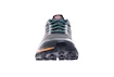 Pánska bežecká obuv Inov-8 Trailfly Ultra G 300 Max M (S) Olive/Orange