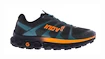 Pánska bežecká obuv Inov-8 Trailfly Ultra G 300 Max M (S) Olive/Orange