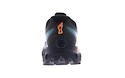 Pánska bežecká obuv Inov-8 Trailfly Ultra G 300 Max M (S) Olive/Orange
