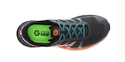 Pánska bežecká obuv Inov-8 Trailfly Ultra G 300 Max M (S) Olive/Orange