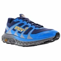 Pánska bežecká obuv Inov-8 Trailfly Ultra G 300 Max (s) Bue/Grey/Nectar