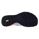 Pánska bežecká obuv Inov-8 TrailFly Zero (W) Blue/Orange
