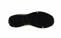 Pánska bežecká obuv Inov-8 Trailroc 280 Yellow/Green