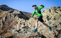 Pánska bežecká obuv Inov-8  Trailroc 280 Yellow/Green