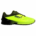 Pánska bežecká obuv Inov-8 Trailroc 280 Yellow/Green