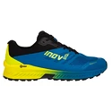Pánska bežecká obuv Inov-8  Trailroc G 280 blue