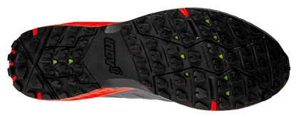 Pánska bežecká obuv Inov-8  Trailroc G 280 grey  UK 11