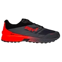 Pánska bežecká obuv Inov-8  Trailroc G 280 grey  UK 11