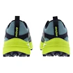 Pánska bežecká obuv Inov-8 TrailTalon Max (W) Dark green/Green