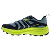 Pánska bežecká obuv Inov-8 TrailTalon Max (W) Dark green/Green