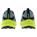 Pánska bežecká obuv Inov-8 TrailTalon Max (W) Dark green/Green