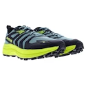 Pánska bežecká obuv Inov-8 TrailTalon Max (W) Dark green/Green