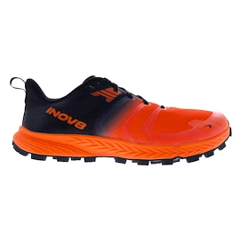 Pánska bežecká obuv Inov-8 Trailtalon Speed (S) Orange/Black