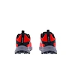 Pánska bežecká obuv Inov-8 Trailtalon Wide Red/Black